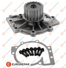 Eurorepar Water Pump - 1635178480
