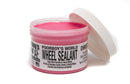 Poorboys World PBWS08 Wheel Sealant 235ml