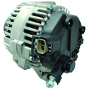 WAI Alternator - 20796N