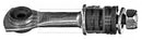 Borg & Beck Rear Drop Link Part No -BDL6437
