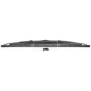 Borg & Beck Wiper Blade Spoiler Part No -BW18S