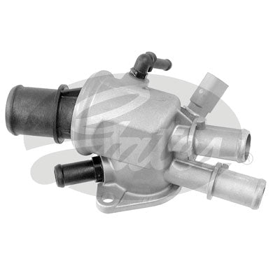 Gates Thermostat, coolant - TH21388G1