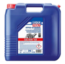 Liqui Moly Hypoid Gear Oil (GL5) SAE 85W-140 20L - 1027