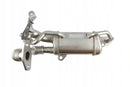Intermotor Egr Cooler - 18154