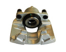 Rollco Fiat Croma Front Left Brake Caliper - VSBC223L