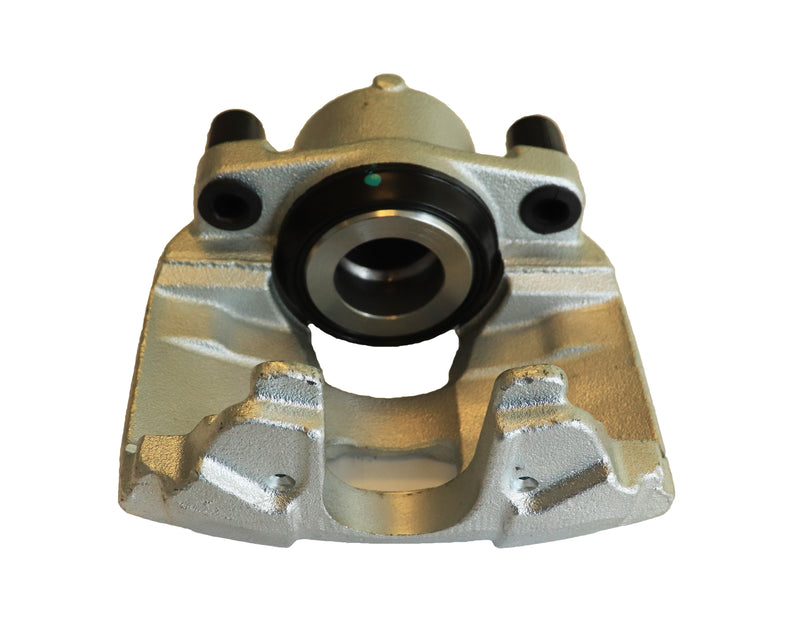 Rollco Fiat Croma Front Left Brake Caliper - VSBC223L