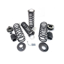Arnott C-2518 Coil Spring Conv Kit W Ebm