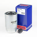 Borg & Beck Fuel Filter - BFF8199
