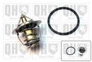 QH Coolant Thermostat Kit - QTH622K