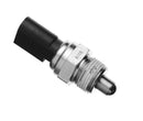 Lemark Reverse Light Switch - LRL075