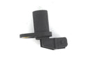 Kerr Nelson Crank Sensor - EPS538