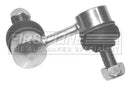 First Line Stabiliser Link Rh - FDL6984