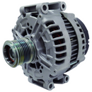 WAI Alternator - 11308N