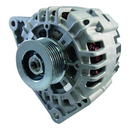 WAI Alternator - 13932N