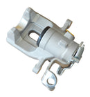 Rollco Citreon DS5 Rear Left Brake Caliper - VSBC476L