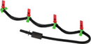 Gates Molded Fuel Hose - MFL1198