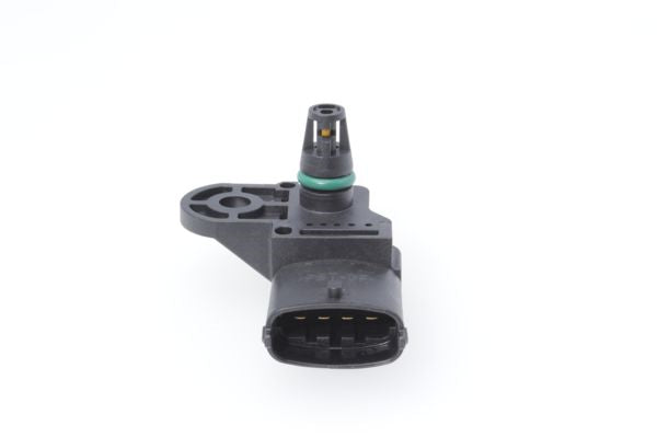 Bosch Map Sensor Part No - 0261230118