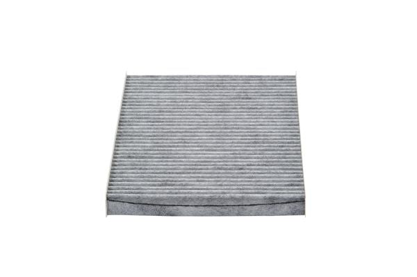 Bosch Cabin / Pollen Filter - 1987432300