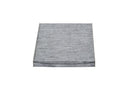 Bosch Cabin / Pollen Filter - 1987432300