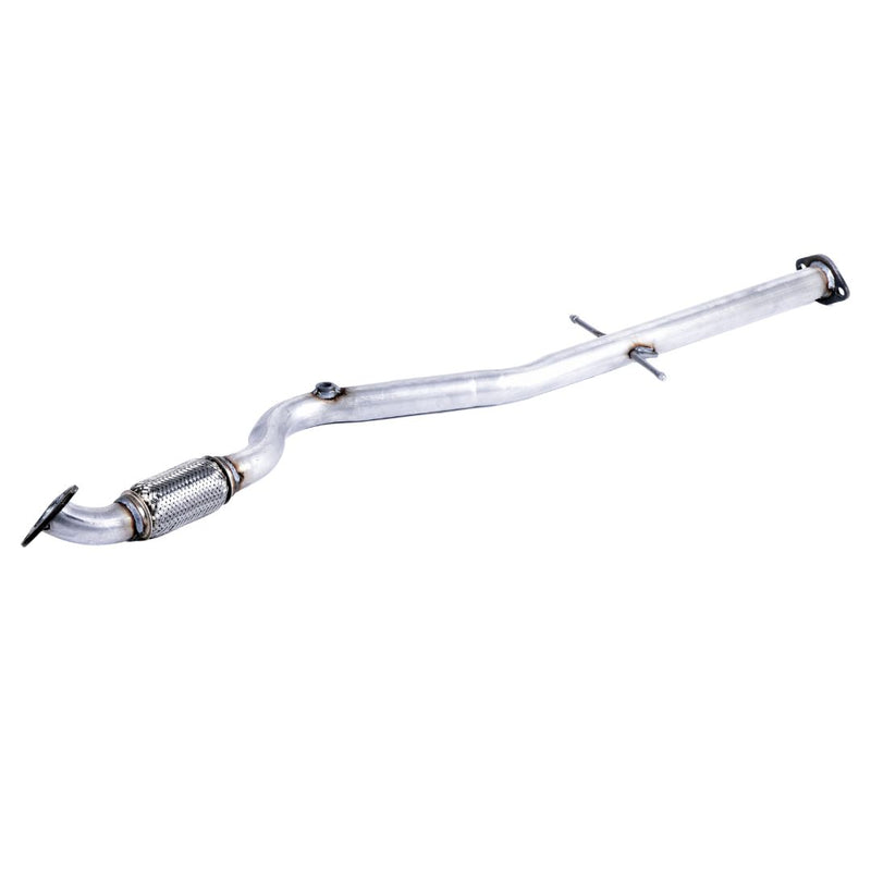 EEC Exhaust Pipe - EGM706