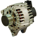 WAI Alternator - 20653N-OE