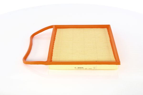 Bosch Air Filter - F026400148