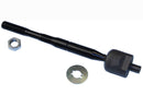 FAG Inner Tie Rod - 840035610