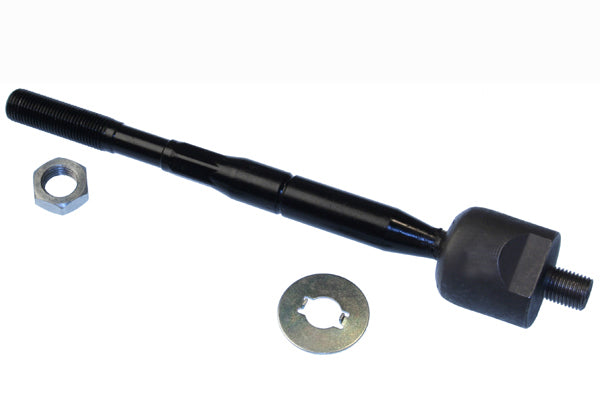 FAG Inner Tie Rod - 840035610