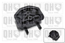 QH Engine Mounting - EM2807