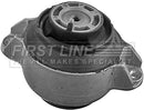 First Line Engine Mounting  - FEM4073