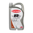 Carlube Triple R KBP005 10W-40 Semi Synthetic Engine Oil 5L