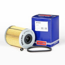 Borg & Beck Fuel Filter - BFF8024