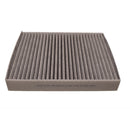 Blue Print Cabin Filter - ADV182525