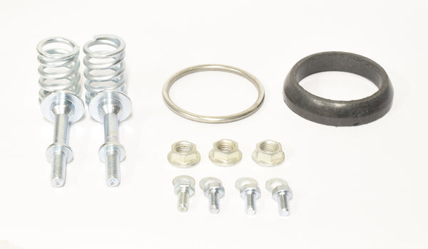 Klarius 405247 - Fitting Kit