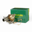 First Line Water Pump Kit  - FWP1965