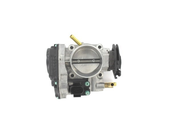 Intermotor Throttle Body - 68210