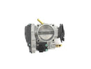 Kerr Nelson Throttle Body - KTB011