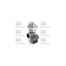 CI XEGR38 EGR Valve