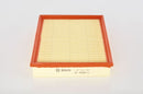 Bosch Air Filter - 1457429987