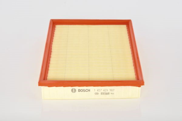 Bosch Air Filter - 1457429987
