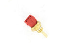 Lemark Coolant Temperature Sensor - LWS007