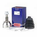 Borg & Beck CV Joint  - BCJ1400