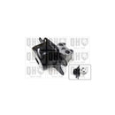 QH EM4790 Engine Mounting