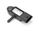 Kerr Nelson Map Sensor - EMS116