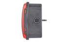 HELLA 2VP 012 381-341 Rearlight - Truck Full LED - LED - 24V