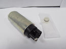 Intermotor In-Tank Fuel Pump - 38826