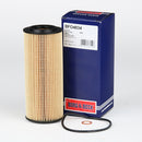 Borg & Beck Oil Filter - BFO4034