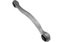 FAG Rod/Strut Wheel Suspension - 821092310