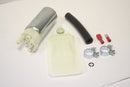 Fuel Parts In-Tank Fuel Pump - FP2026