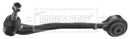 Borg & Beck Suspension Arm LH -BCA6203